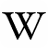 Web Search Pro - Wikipedia (DK)